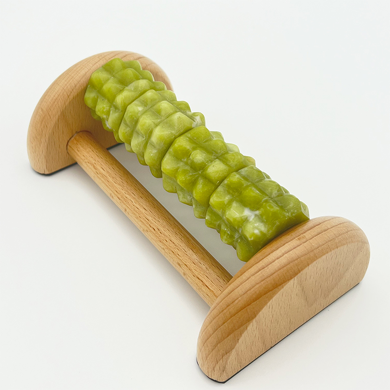 jade roller